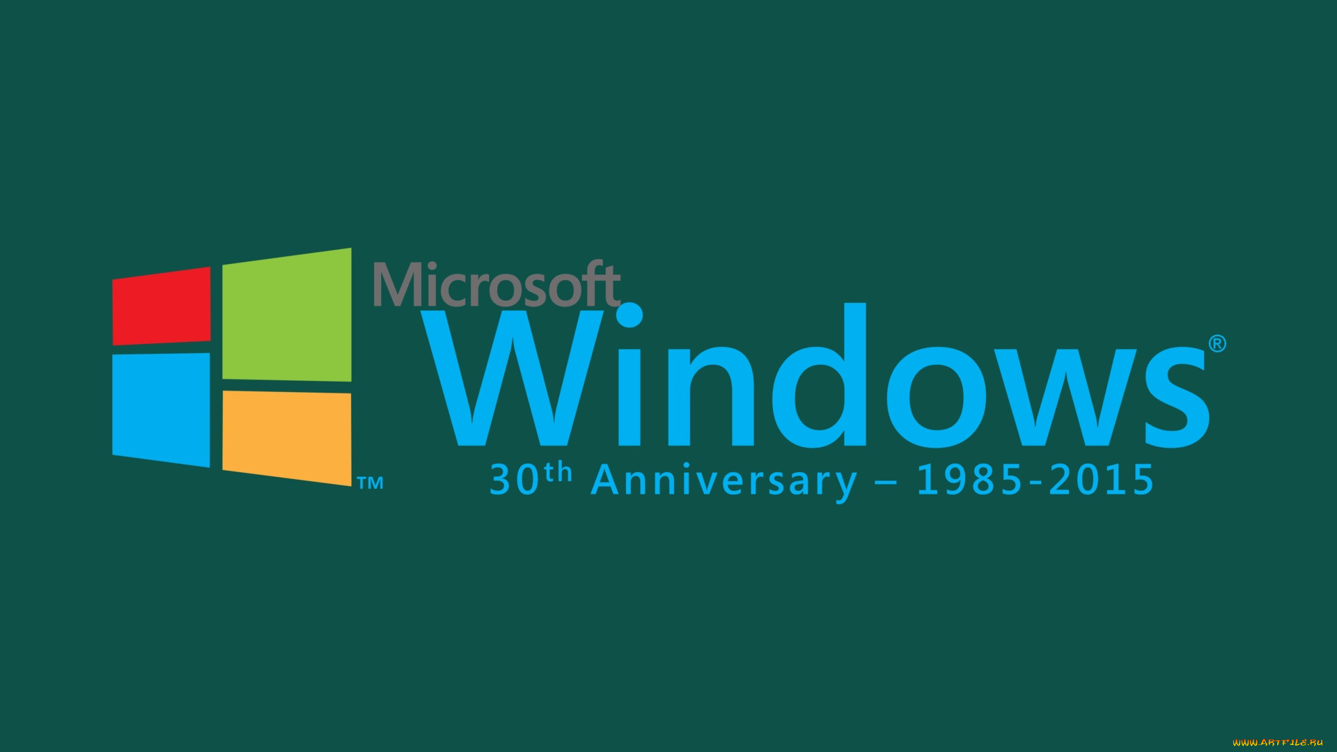 windows, , windows 8, wallpaper